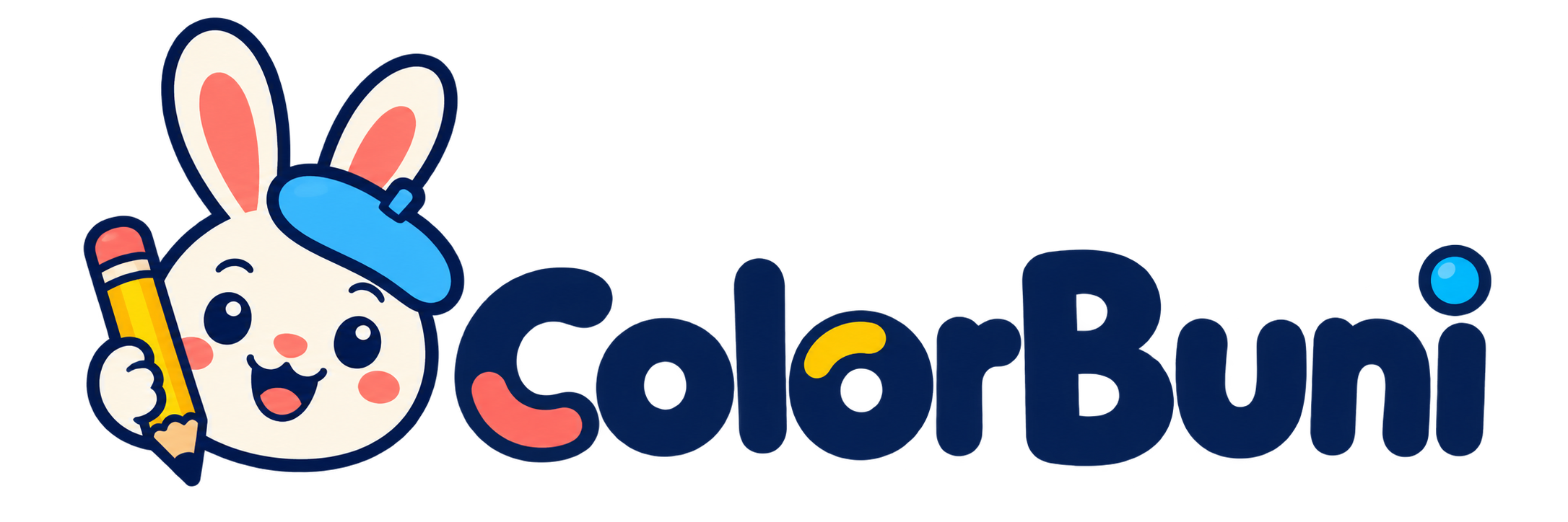 ColorBuni
